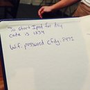 Roadtrippin' Canada (381443)