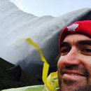 Niagara Falls (380636)