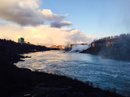 Niagara Falls (380674)