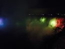 Niagara Falls (380708)