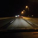 Roadtrippin' Canada (381453)