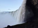 Niagara Falls (380754)