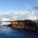 Niagara Falls (380685)