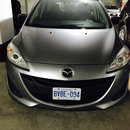 Roadtrippin' Canada (381410)