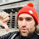 Best of Canada (381431)