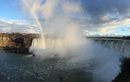 Niagara Falls (380639)