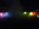 Niagara Falls (380649)