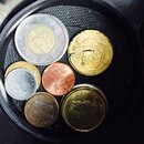 Traveling to Toronto (380683)