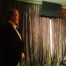 Bexar County Meeting (379958)