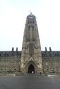 Canadian Parliament (381382)