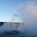 Niagara Falls (380728)