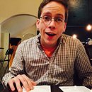 Roadtrippin' Canada (381454)