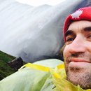 Niagara Falls (380657)