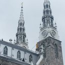 Best of Canada (381401)