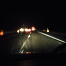 Roadtrippin' Canada (381408)