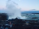 Niagara Falls (380768)