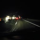 Roadtrippin' Canada (381425)