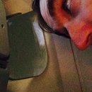 Traveling to Toronto (380656)