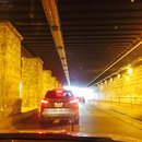 Traveling to Toronto (380679)