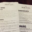 Roadtrippin' Canada (381413)