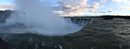 Niagara Falls (380695)