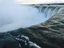 Niagara Falls (380731)