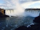 Niagara Falls (380755)