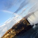 Niagara Falls (380777)
