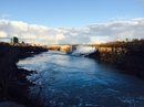Niagara Falls (380673)