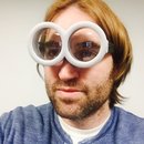 Random Office Shots (379935)