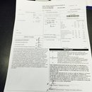 Roadtrippin' Canada (381380)