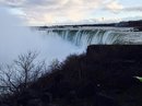 Niagara Falls (380765)