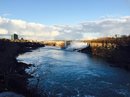 Niagara Falls (380671)