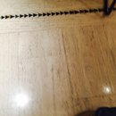 Roadtrippin' Canada (381406)