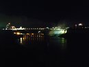 Niagara Falls (380764)