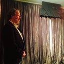 Bexar County Meeting (379928)