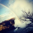 Best of Canada (380729)