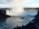 Niagara Falls (380690)
