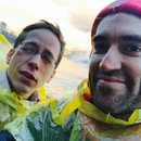 Niagara Falls (380723)