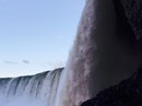 Niagara Falls (380640)