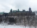Canadian Parliament (381389)