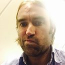 Traveling to Toronto (380725)