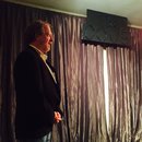 Bexar County Meeting (379960)