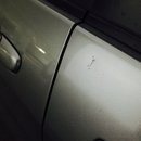 Roadtrippin' Canada (381423)