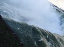 Niagara Falls (380744)