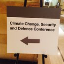 Roadtrippin' Canada (381381)