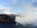 Niagara Falls (380710)