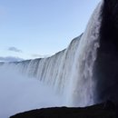 Niagara Falls (380694)