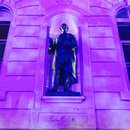 Quebec City (381414)