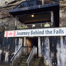 Niagara Falls (380667)